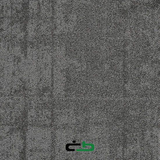 موکت تایل Earth ووگ کارپت