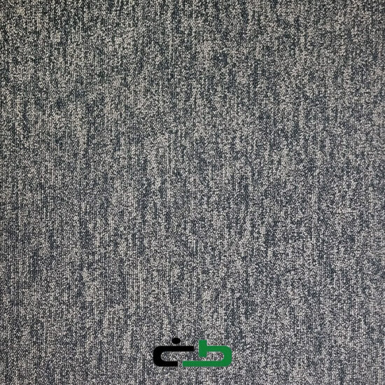 موکت تایل Emerald وگ کارپت