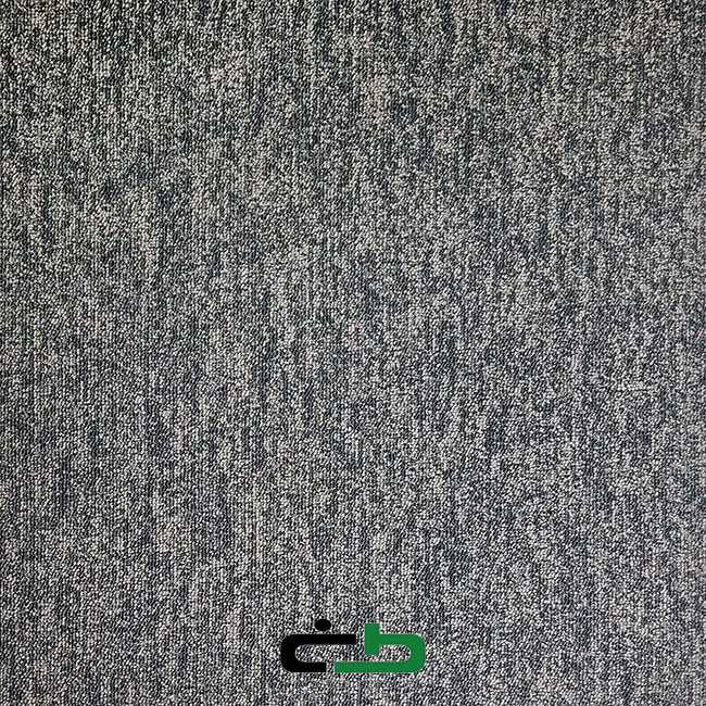 موکت تایل Emerald وگ کارپت موکت تایل Emerald وگ کارپت