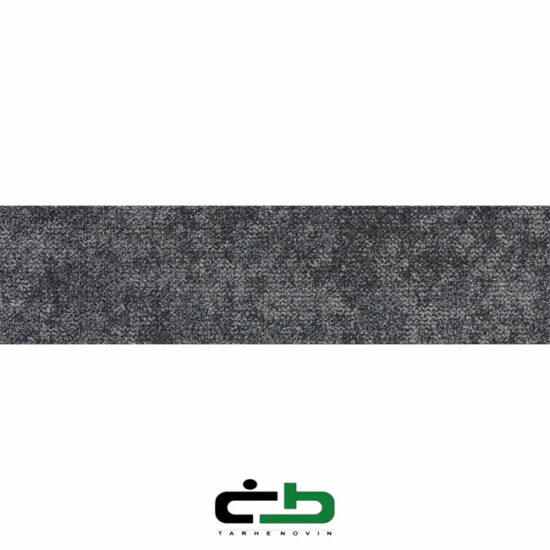 موکت تایل Fall وگ کارپت