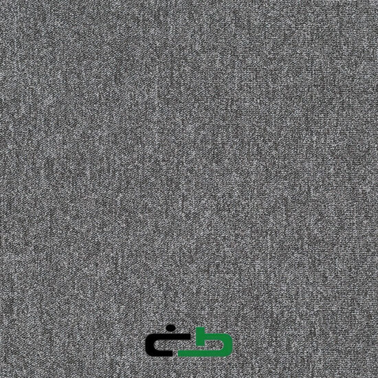 موکت تایل Fossil وگ کارپت