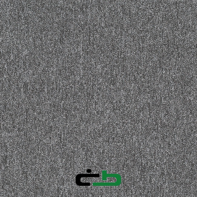 موکت تایل Fossil وگ کارپت موکت تایل Fossil وگ کارپت