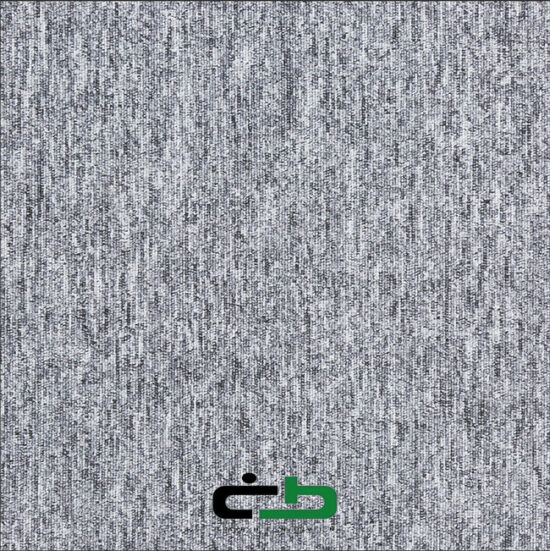 موکت تایل Fountain وگ کارپت