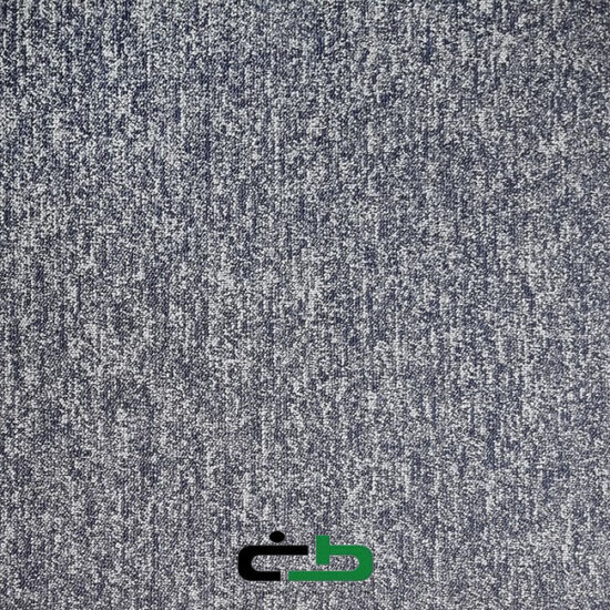 موکت تایل Golden Sand وگ کارپت