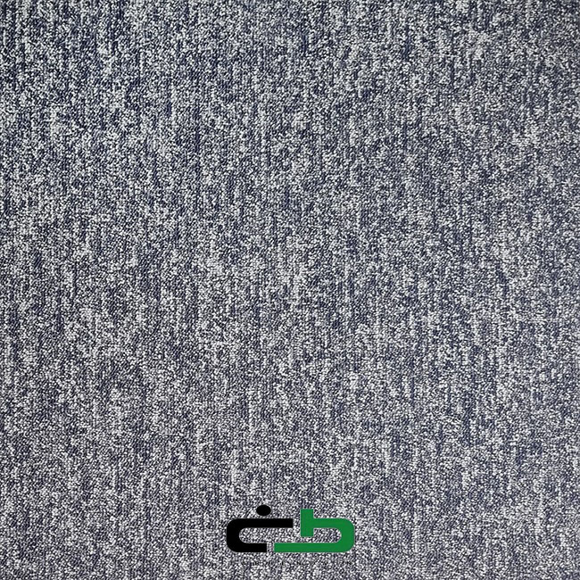 موکت تایل Golden Sand وگ کارپت موکت تایل Golden Sand وگ کارپت