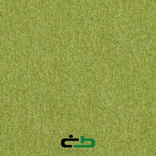 موکت تایل Lime اینترفیس