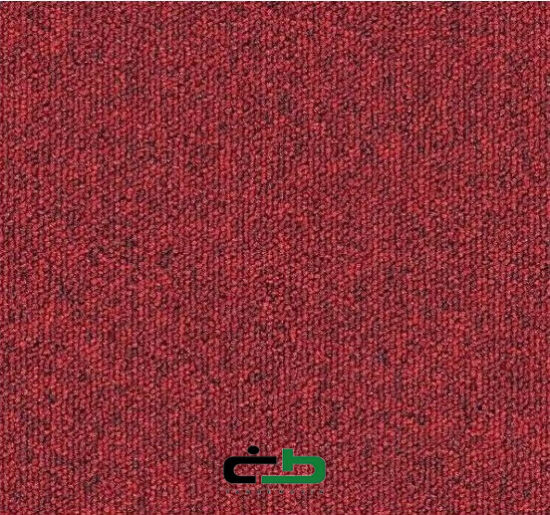 موکت تایل OPERA اینترفیس