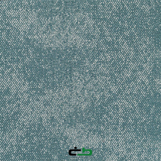 موکت تایل Lake ووگ کارپت