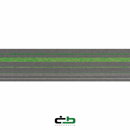 موکت تایل Maastricht وگ کارپت