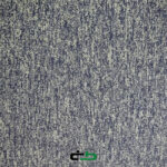 موکت تایل Malachite وگ کارپت