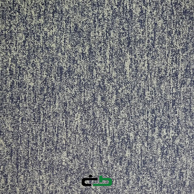 موکت تایل Malachite وگ کارپت موکت تایل Malachite وگ کارپت