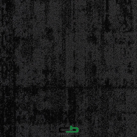 موکت تایل Mars ووگ کارپت