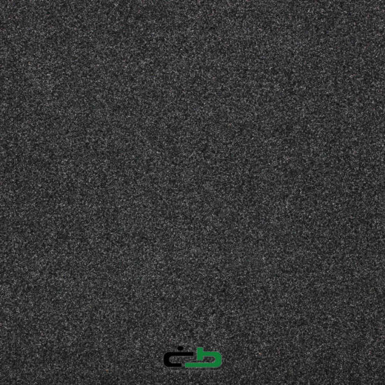 موکت تایل ورودی ساختمان Vulcan پاراگون