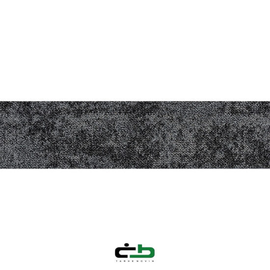 موکت تایل Mid Winter ووگ کارپت