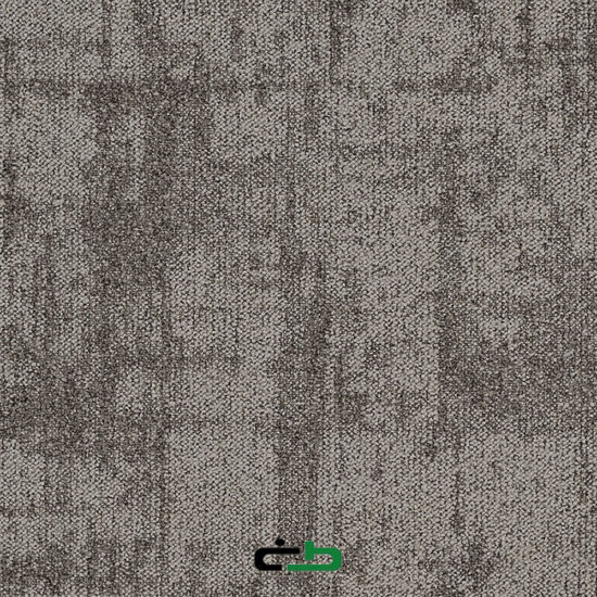 موکت تایل Moon ووگ کارپت