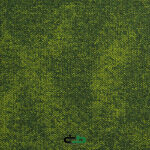 موکت تایل Moss ووگ کارپت