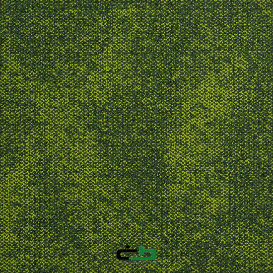 موکت تایل Moss ووگ کارپت