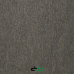 موکت تایل Nutmeg وگ کارپت