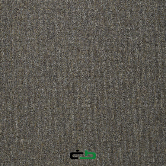 موکت تایل Nutmeg وگ کارپت