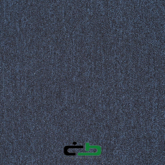 موکت تایل Oxford وگ کارپت