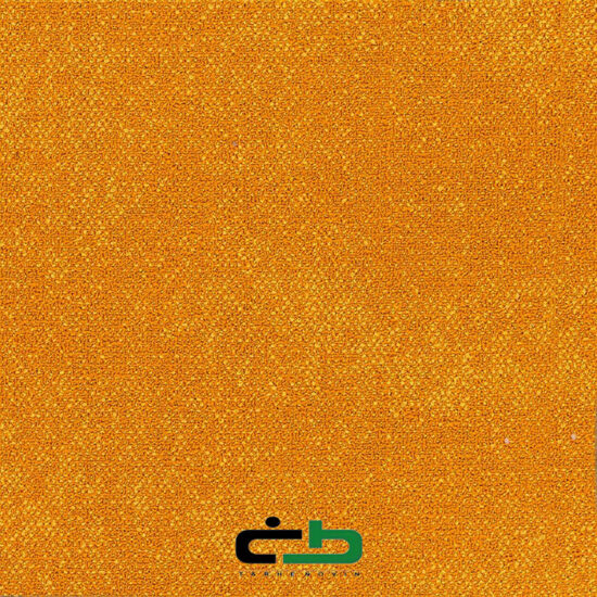 موکت تایل Paprika ووگ کارپت