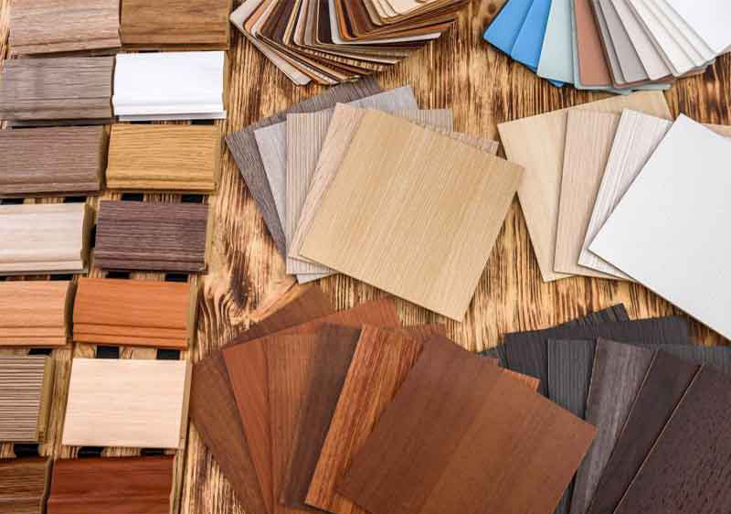 کف SPC یا لمینت، تأثیر کفپوش بر احساس و روانشناسی