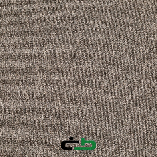 موکت تایل Raffia وگ کارپت