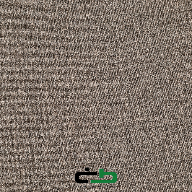 موکت تایل Raffia وگ کارپت موکت تایل Raffia وگ کارپت