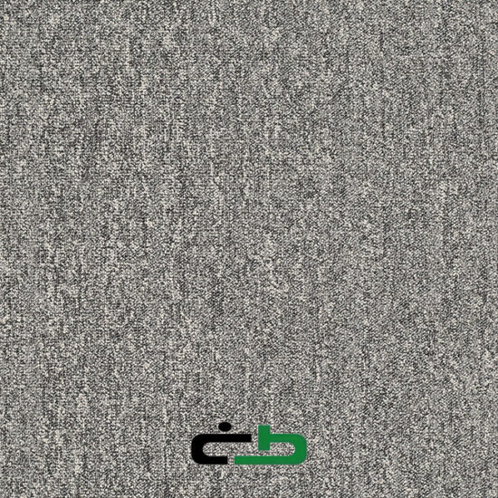 موکت تایل Rhino وگ کارپت