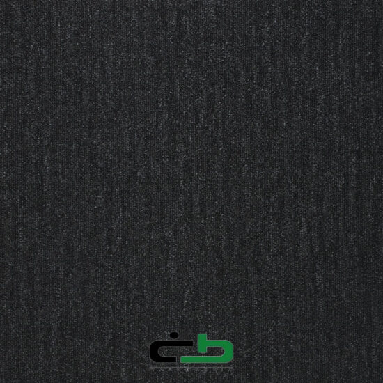 موکت تایل Shadow وگ کارپت