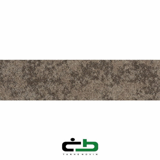 موکت تایل Spring وگ کارپت