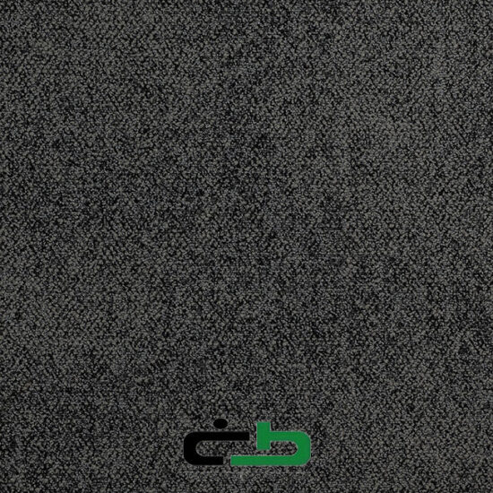 موکت تایل 4400 Steam وگ کارپت