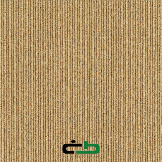 موکت تایل Sunrise وگ کارپت