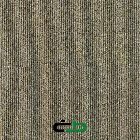 موکت تایل Sunset وگ کارپت