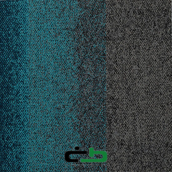 موکت تایل Thunder ووگ کارپت
