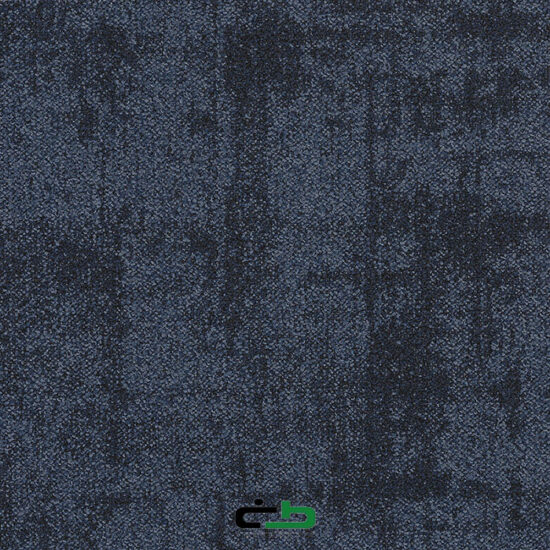 موکت تایل Uranus ووگ کارپت