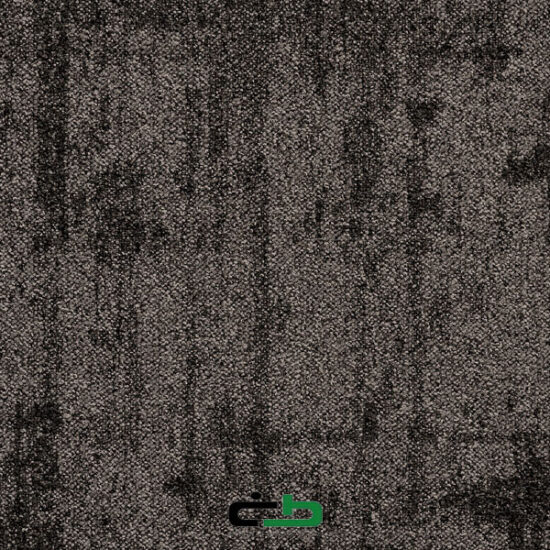 موکت تایل Venus ووگ کارپت