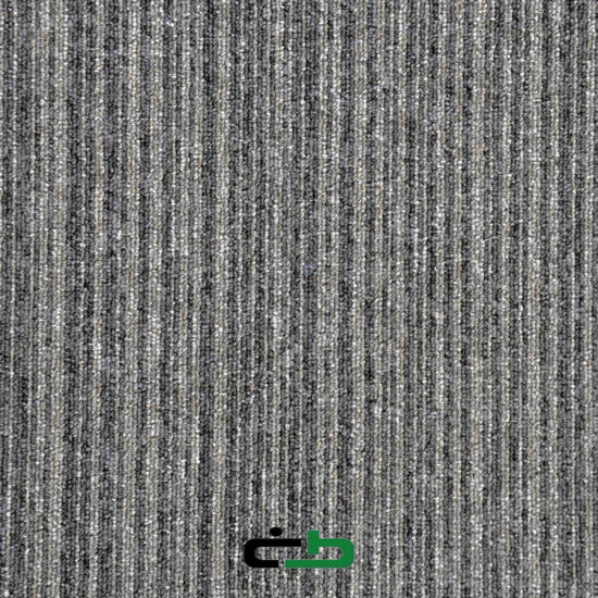 موکت تایل Nickel پاراگون