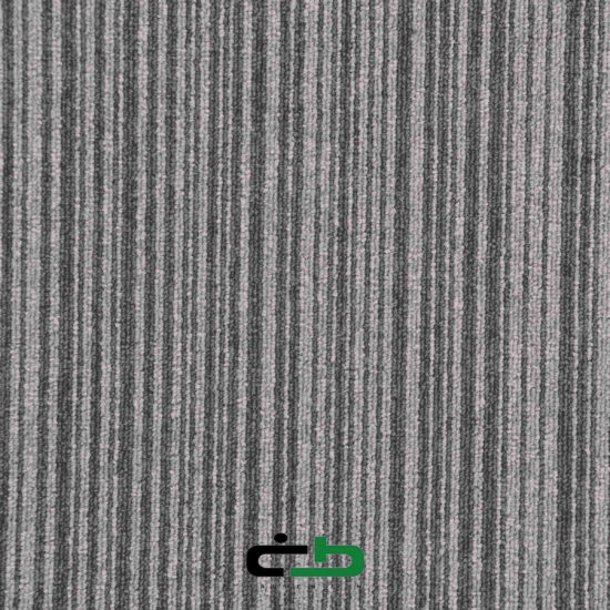 موکت تایل Zinc پاراگون