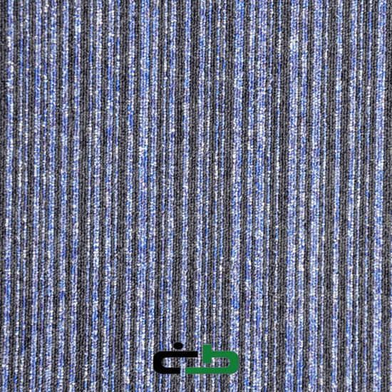 موکت تایل Arctic پاراگون