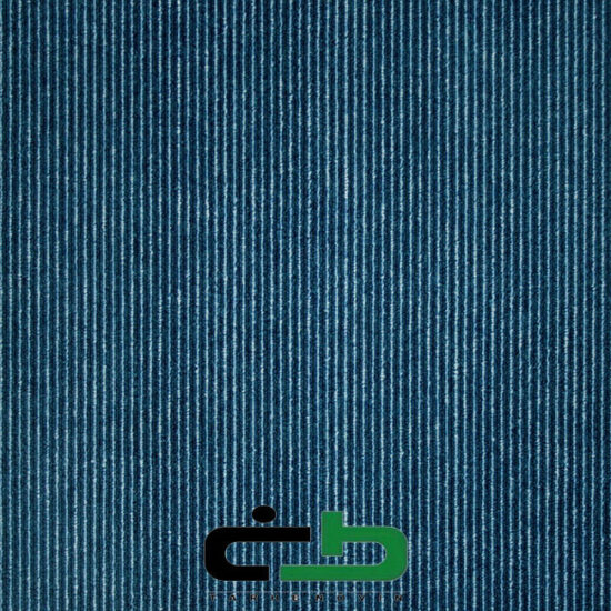 موکت تایل Waterfall وگ کارپت