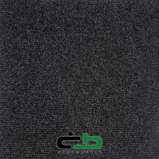 موکت تایل Entrance Anthracite پاراگون