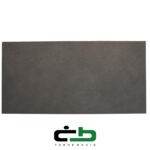 کفپوش LVT برند پاراگون مدل Ashen Concrete