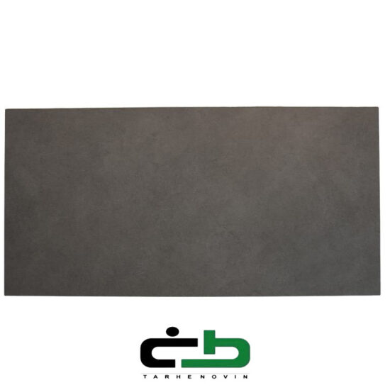 کفپوش LVT برند پاراگون مدل Ashen Concrete