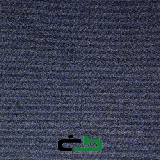 موکت تایل Atlantis پاراگون