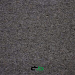 موکت تایل Basalt پاراگون
