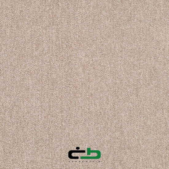 موکت تایل Caramel وگ کارپت