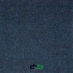 موکت تایل Entrance Deep Blue پاراگون