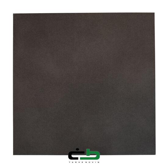 کفپوش LVT برند پاراگون مدل DownTown Cement