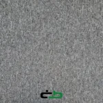 موکت تایل Granite پاراگون